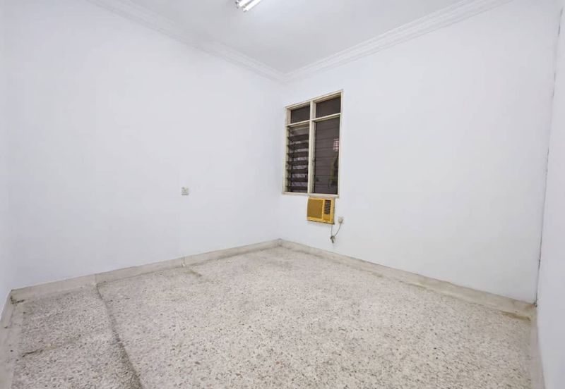 Bandar Baru Permas Jaya