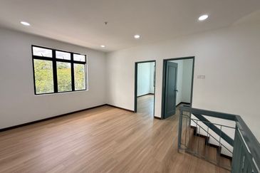 Taman Sri Pulai Perdana