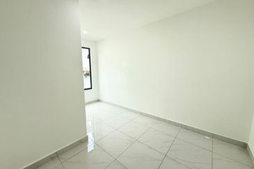 Taman Sri Pulai Perdana