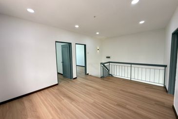 Taman Sri Pulai Perdana