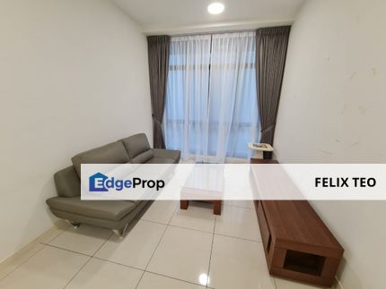 Setia Sky 88 Apartment For Sale, Johor, Johor Bahru