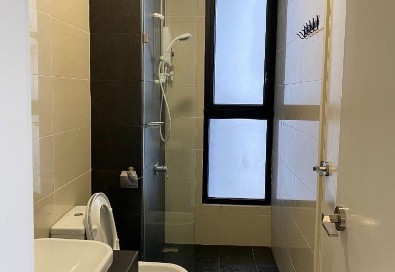 Eco Nest @ Eco Botanic