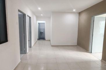 Taman Dato Syed Mohd Edros