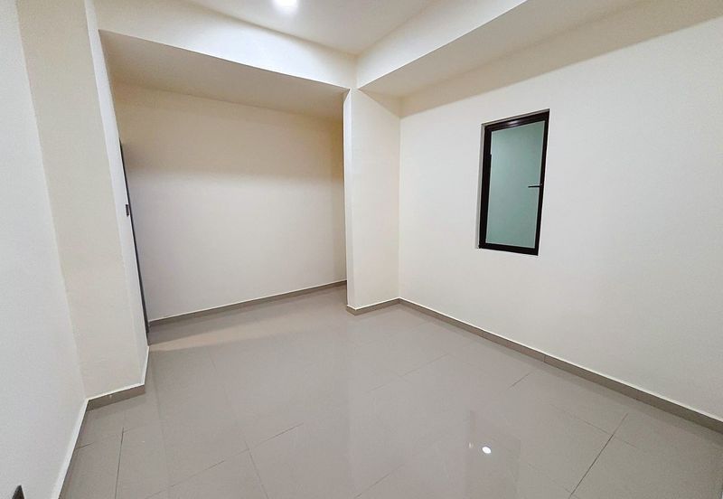 Taman Ungku Tun Aminah