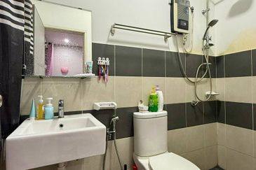 Meridin East The Greenway & The Eden