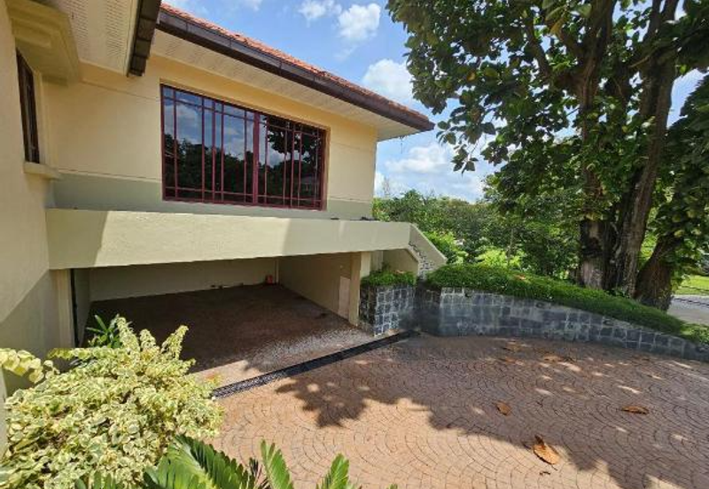 Country Heights Kajang