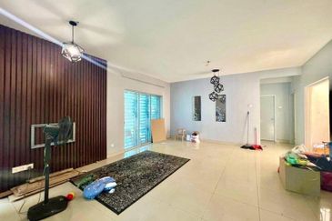 Seksyen 7, Shah Alam