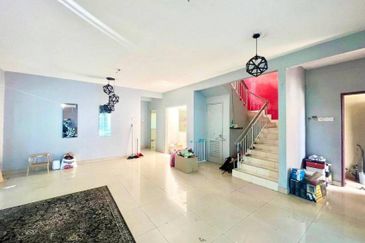 Seksyen 7, Shah Alam