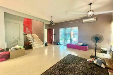 Seksyen 7, Shah Alam