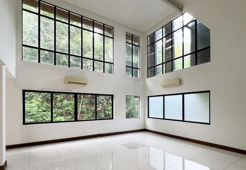 Seksyen 8, Kota Damansara