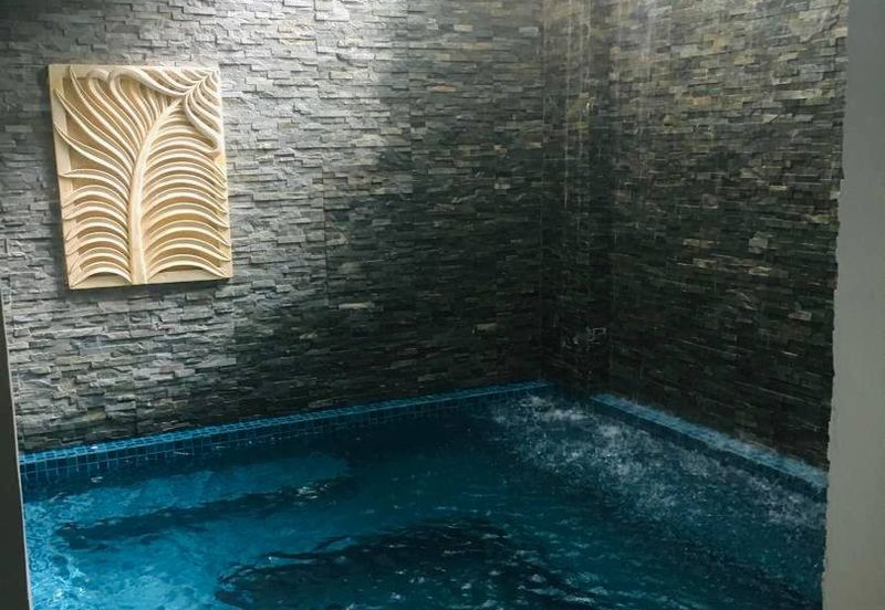 Sunway Rydgeway Puncak Melawati