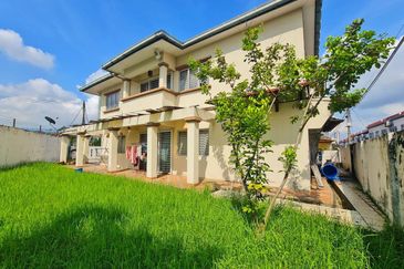 Seksyen 5, Kota Damansara