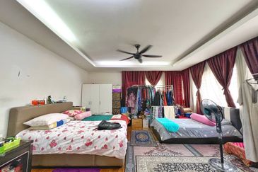 Seksyen 5, Kota Damansara