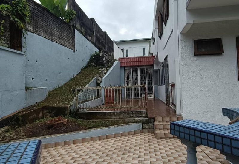 Seksyen 5, Petaling Jaya