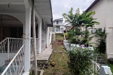 Seksyen 5, Petaling Jaya