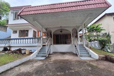 Seksyen 5, Petaling Jaya