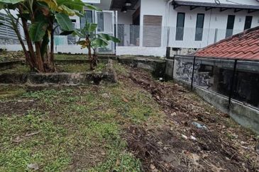 Seksyen 5, Petaling Jaya