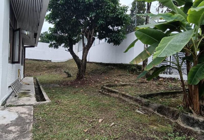 Seksyen 5, Petaling Jaya