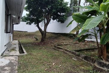 Seksyen 5, Petaling Jaya