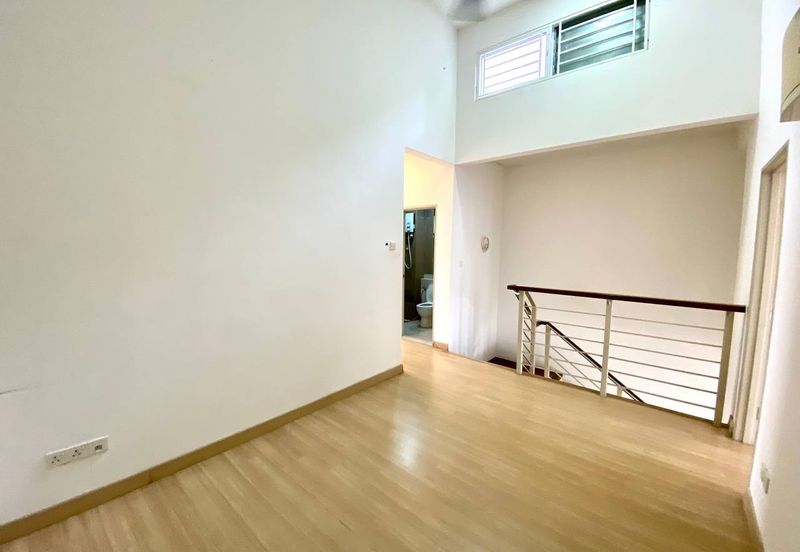 Elmina East @ Denai Alam