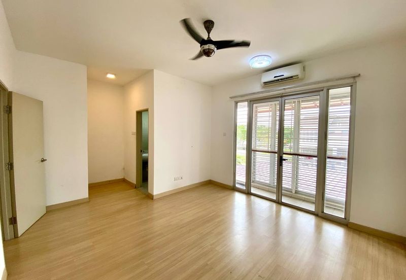 Elmina East @ Denai Alam