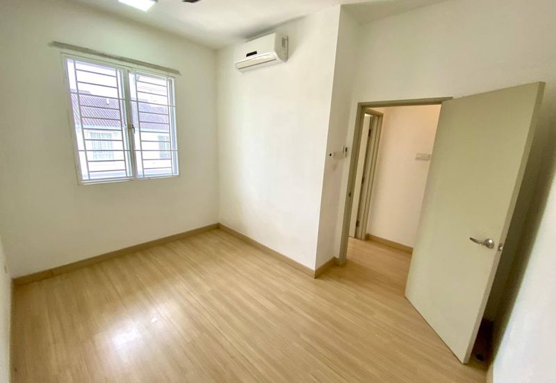 Elmina East @ Denai Alam