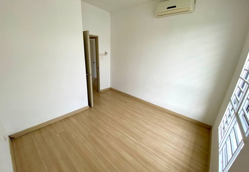 Elmina East @ Denai Alam