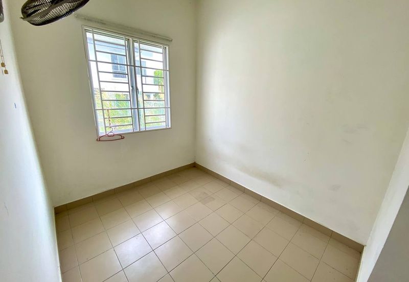 Elmina East @ Denai Alam