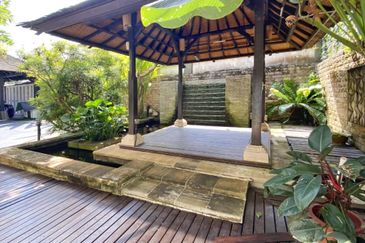 Seksyen 8, Shah Alam