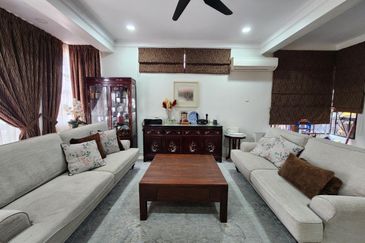 Seksyen 7, Shah Alam