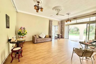 Seksyen 11, Shah Alam