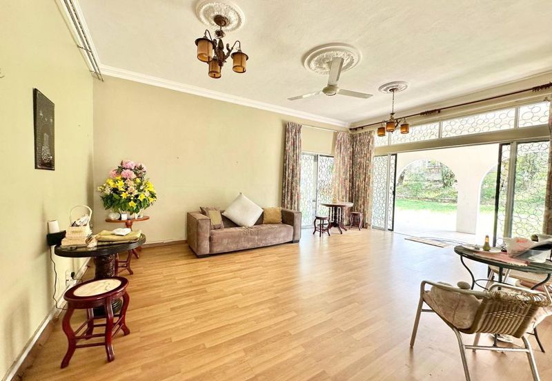 Seksyen 11, Shah Alam