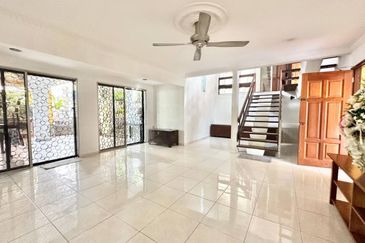 Seksyen 11, Shah Alam