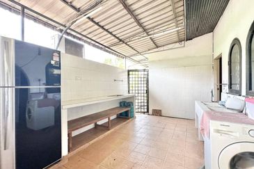 Seksyen 11, Shah Alam