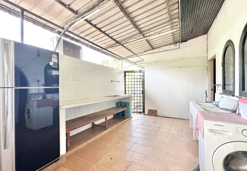 Seksyen 11, Shah Alam