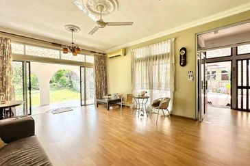 Seksyen 11, Shah Alam