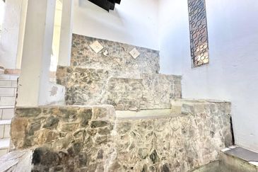 Seksyen 11, Shah Alam