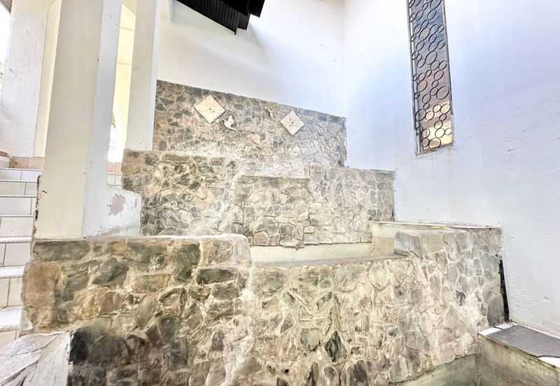 Seksyen 11, Shah Alam