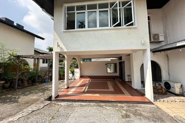 Seksyen 11, Shah Alam