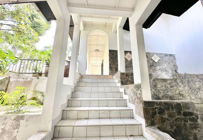 Seksyen 11, Shah Alam