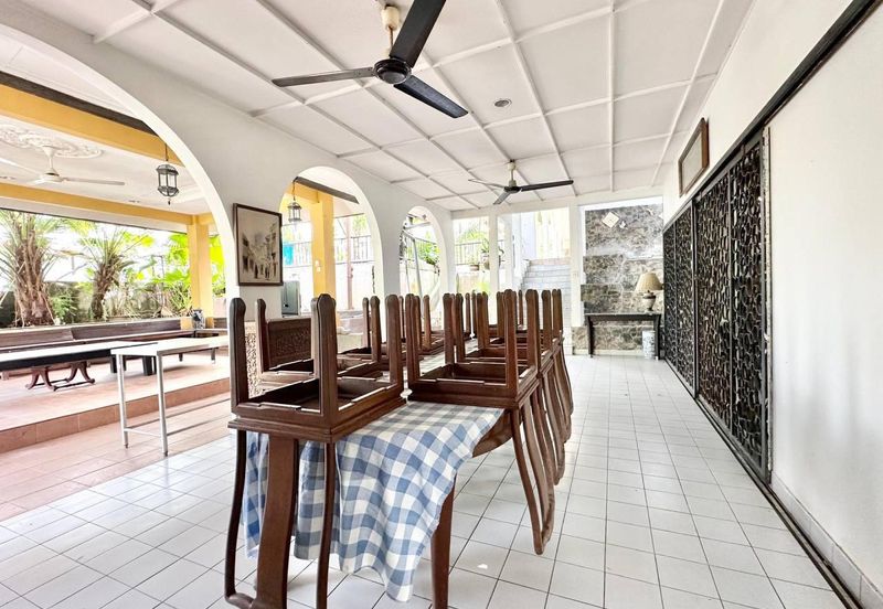 Seksyen 11, Shah Alam