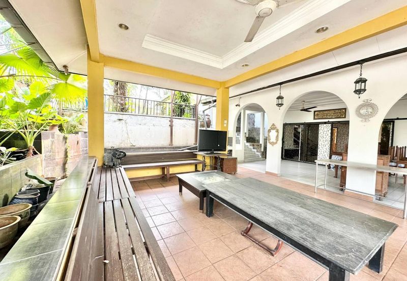 Seksyen 11, Shah Alam