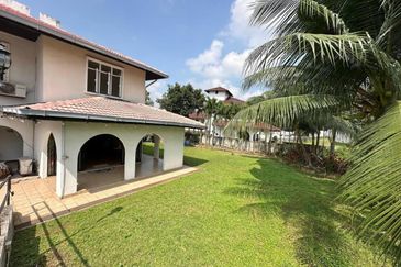 Seksyen 11, Shah Alam