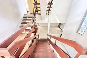 Seksyen 11, Shah Alam