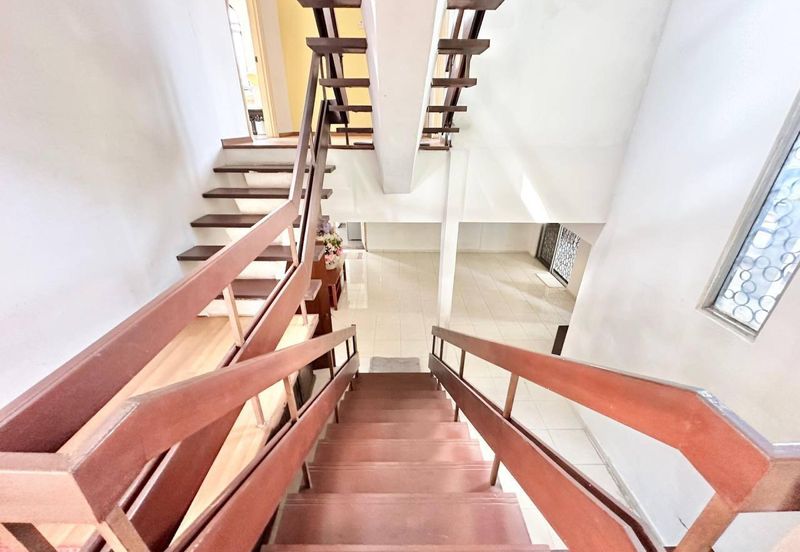 Seksyen 11, Shah Alam