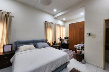 Seksyen 7, Shah Alam