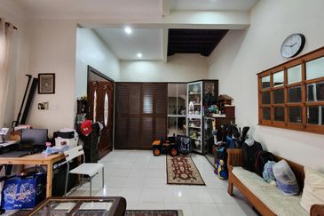 Seksyen 7, Shah Alam