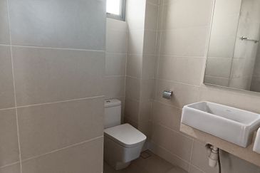 Willow Park Residence