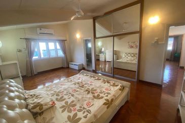 Seksyen 14, Petaling Jaya