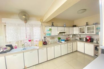 Seksyen 14, Petaling Jaya